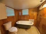 1203 County Road 254 - Photo 13