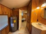 1203 County Road 254 - Photo 14