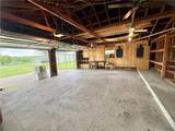 1203 County Road 254 - Photo 15