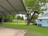 1203 County Road 254 - Photo 2