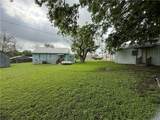 1203 County Road 254 - Photo 3
