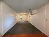 1203 County Road 254 - Photo 5