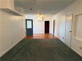 1203 County Road 254 - Photo 6