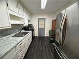 1203 County Road 254 - Photo 7