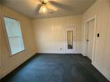 1203 County Road 254 - Photo 8