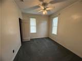 1203 County Road 254 - Photo 9