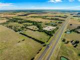 23.84 Acres Cr 116 - Photo 1