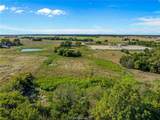 23.84 Acres Cr 116 - Photo 5