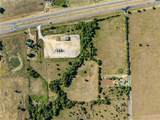 23.84 Acres Cr 116 - Photo 6