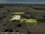 23.84 Acres Cr 116 - Photo 7