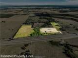 23.84 Acres Cr 116 - Photo 8