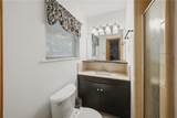 105 Lakeway Drive - Photo 10