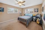 105 Lakeway Drive - Photo 11