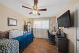 105 Lakeway Drive - Photo 12