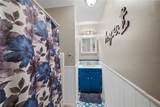 105 Lakeway Drive - Photo 13