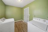 105 Lakeway Drive - Photo 14