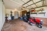 105 Lakeway Drive - Photo 16