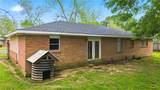 105 Lakeway Drive - Photo 17