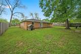 105 Lakeway Drive - Photo 18