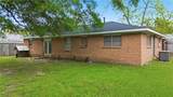 105 Lakeway Drive - Photo 19