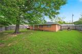 105 Lakeway Drive - Photo 20