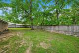 105 Lakeway Drive - Photo 21
