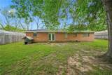 105 Lakeway Drive - Photo 22