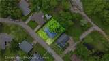 105 Lakeway Drive - Photo 23