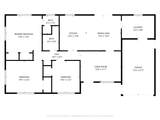 105 Lakeway Drive - Photo 24