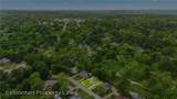105 Lakeway Drive - Photo 26