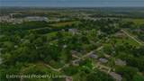 105 Lakeway Drive - Photo 28