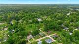 105 Lakeway Drive - Photo 30