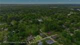 105 Lakeway Drive - Photo 31