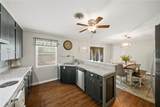 105 Lakeway Drive - Photo 5