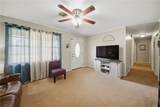 105 Lakeway Drive - Photo 6