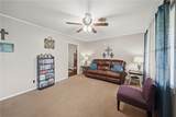 105 Lakeway Drive - Photo 7