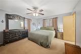 105 Lakeway Drive - Photo 8