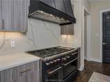 2030 Pebble Bend Drive - Photo 10