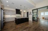 2030 Pebble Bend Drive - Photo 11