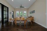 2030 Pebble Bend Drive - Photo 12