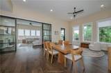 2030 Pebble Bend Drive - Photo 13