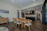 2030 Pebble Bend Drive - Photo 14