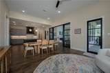 2030 Pebble Bend Drive - Photo 15