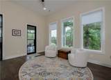 2030 Pebble Bend Drive - Photo 16