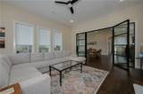 2030 Pebble Bend Drive - Photo 17