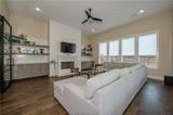 2030 Pebble Bend Drive - Photo 18