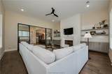 2030 Pebble Bend Drive - Photo 19