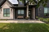 2030 Pebble Bend Drive - Photo 2