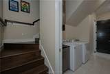 2030 Pebble Bend Drive - Photo 20