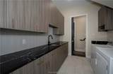2030 Pebble Bend Drive - Photo 21